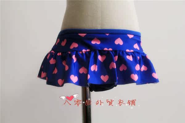 Maillot de bain fille OTHER   - Ref 2550948 Image 14