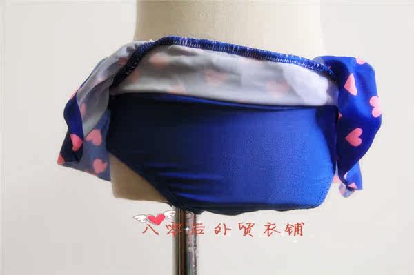 Maillot de bain fille OTHER   - Ref 2550948 Image 15