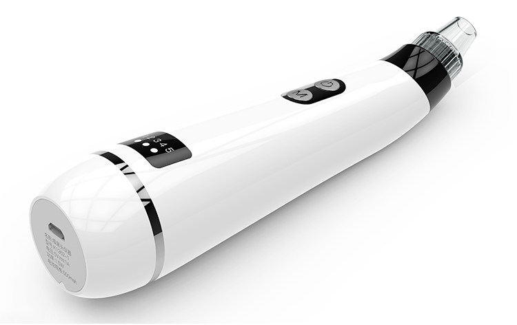 Отстой черный Главный артефакт- новый _24.jpg