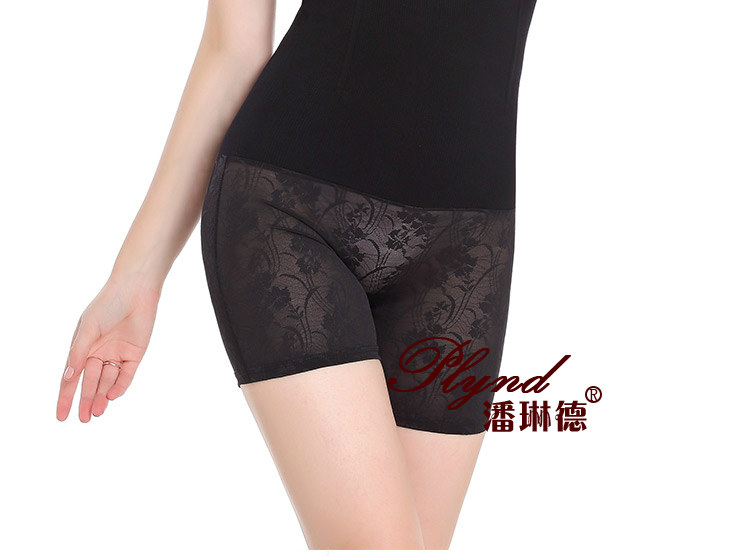 body amincissant PLYND luxueux en nylon - Ref 671969 Image 23