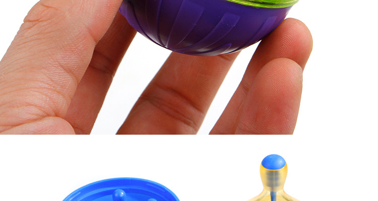 Thú cưng Leap Ball Dog Cat Puzzle Tumbler Teddy Golden Hair Fitness Bites Molar Đào tạo Đồ chơi nóng 	đồ chơi cho mèo giá rẻ