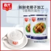 Товары от 春光食品旗舰店