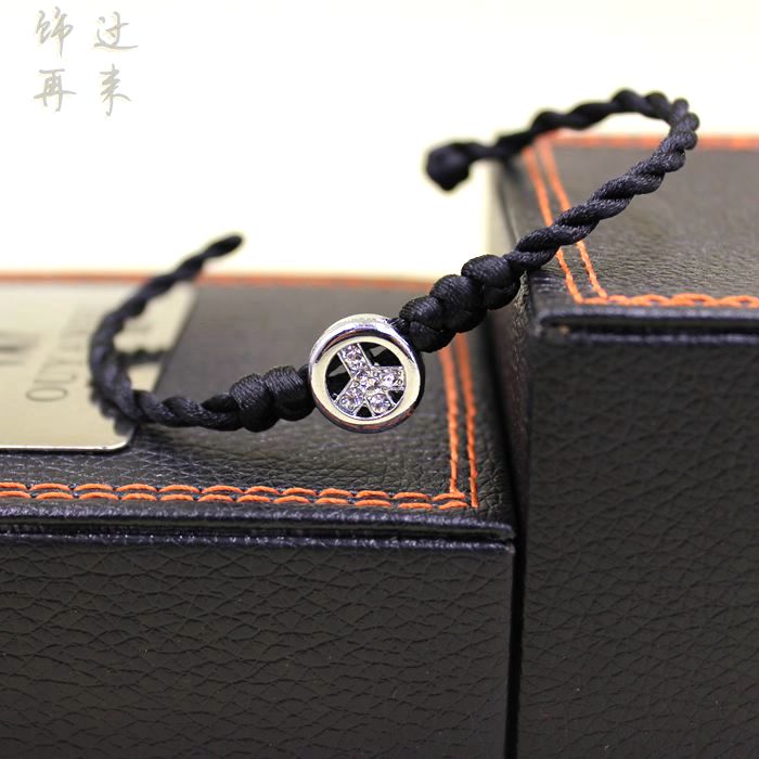 Bracelet de cheville Femme OTHER   - Ref 3102999 Image 44