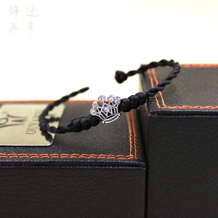 Bracelet de cheville Femme OTHER   - Ref 3102999 Image 42