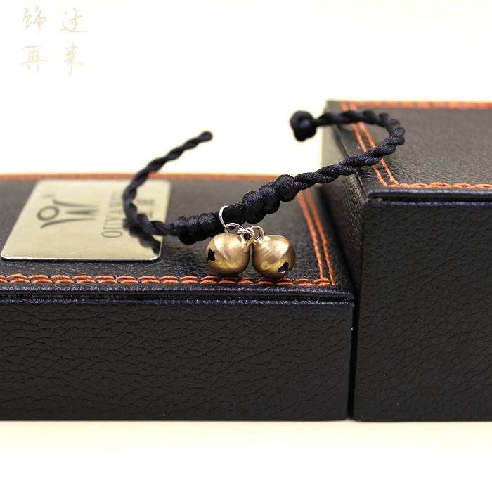 Bracelet de cheville Femme OTHER   - Ref 3102999 Image 54
