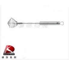 Мешалка 德国专柜正品wmf福腾宝profiplus不锈钢搅拌器打蛋器1871746030