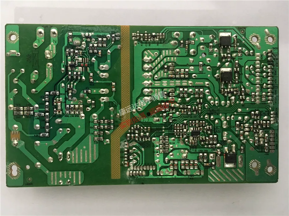 [原装LED29B1000C LED29E20 R-HS060D-3HF04 MP022-50 A电源板]