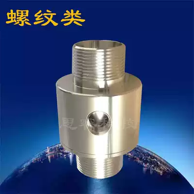 Pneumatic conveyor Air amplifier Pneumatic feeder Particle conveyor Vacuum conveyor