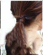 Accessoire cheveux en autre - Ref 1203532 Image 17