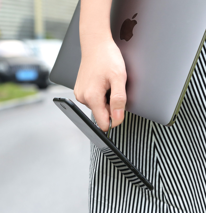 Support téléphone portable BENKS - Ref 1355795 Image 14