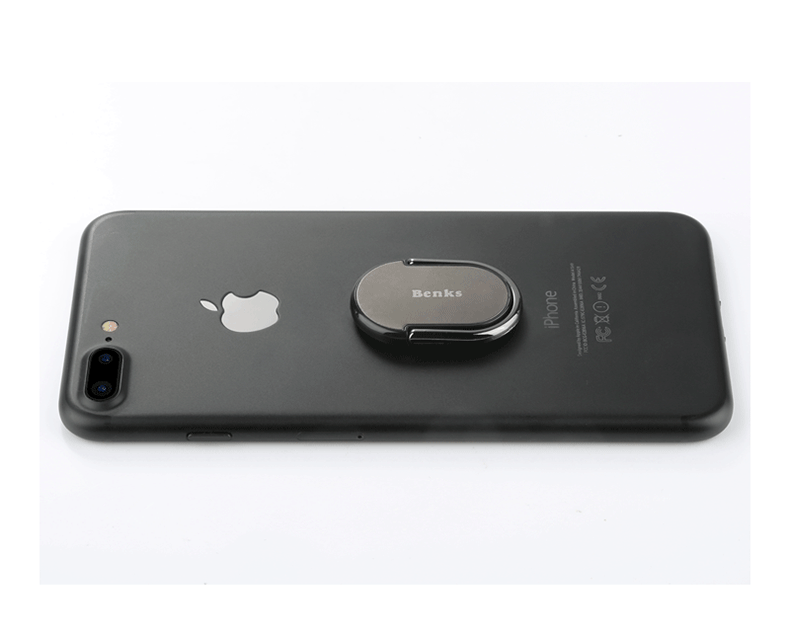 Support téléphone portable BENKS - Ref 1355795 Image 9