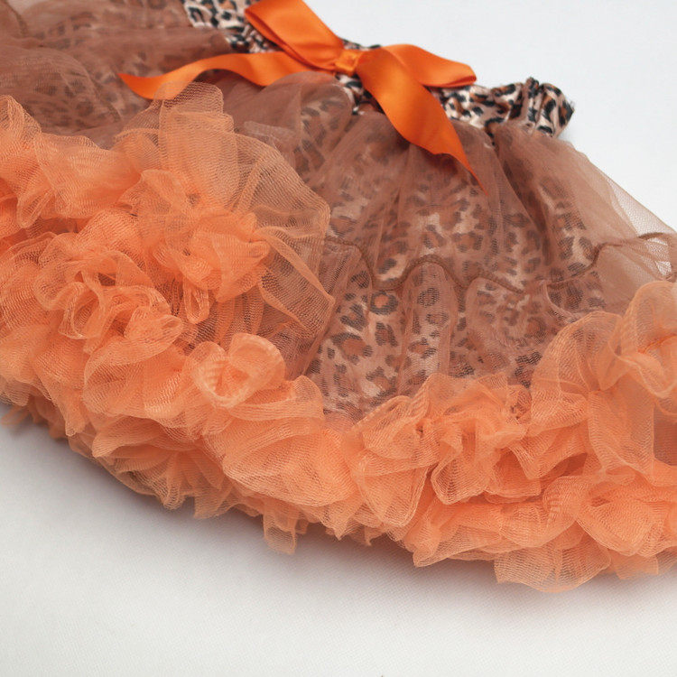 Jupe enfant - Ref 2049607 Image 7