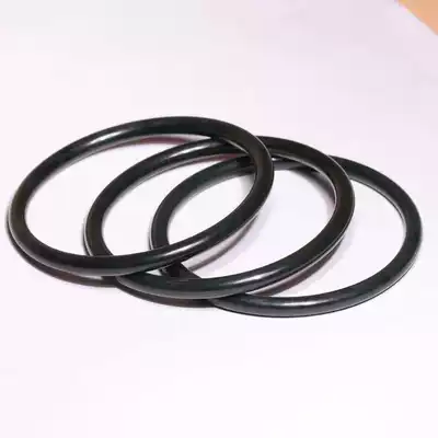 Dialect Hetian Jade boutique Xinjiang Taxian Jade fine round strip simple wind 54 to 62mm bracelet female Joker hand decoration N