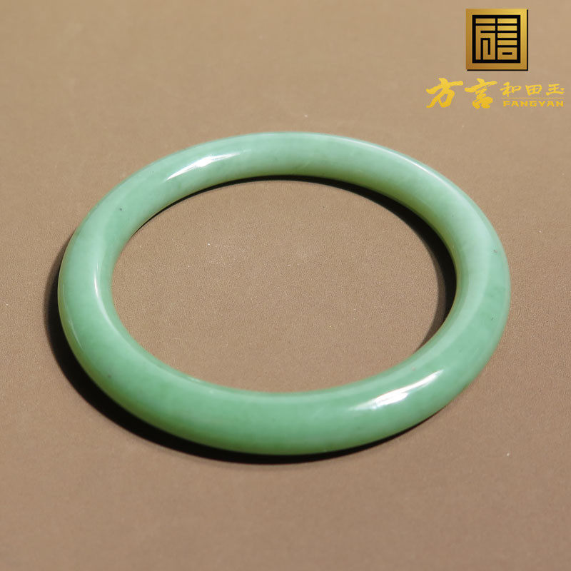 和田玉双圈+戒指（已被预订） 和田玉双圈+戒指（已被预订） 和田玉双圈+戒指（已