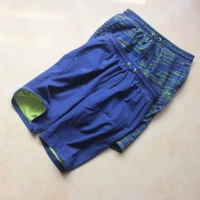 Скрытый зеленый