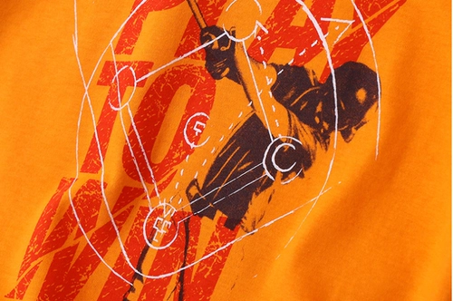 Детская летняя хлопковая футболка с коротким рукавом, коллекция 2022, подходит для подростков