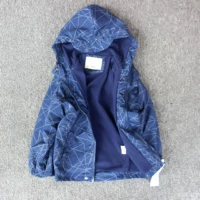 Тибетская геометрия плюс бархат