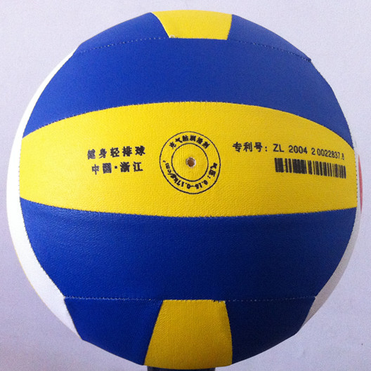 Ballon de volley - Ref 2010770 Image 7