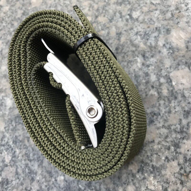 Diving counterweights and counterweights with diving lead with submersible counterweight with deep submersible negative heavy with counterweight belt diving belt