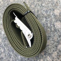 Diving Weights and Belts Diving Lead Belts Diving Weights Diving Belts Diving Weights Diving Belts Diving Belts Diving Belts Diving Belts Diving Belts Diving Belts Diving Belts Diving Belts Diving Belts Diving Belts Diving Belts Diving Belts Diving Belts Diving Belts Diving Belts Diving Belts Diving Belts Diving Belts Diving Belts