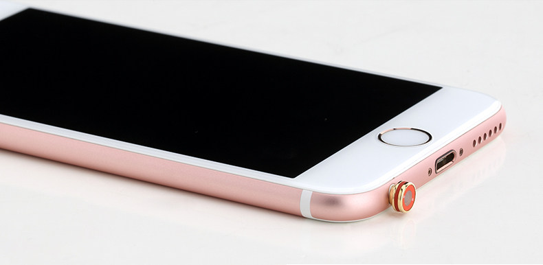 Connecteur pour téléphone portable - Ref 318198 Image 15