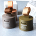 Chạy mô hình đàn ông Hàn Quốc Mamonde giấc mơ trang điểm sửa chữa năng lực bột phấn cao ánh sáng bóng điền vào tóc tạo tác tạo khối black rouge Bóng