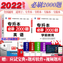 Copyright © 2016-2018  All Rights Reserved All Rights Reserved 河南icp备05000000号-1 Powered by 300 cn 河南icp备05000000000000010000000000000100000010000000000000