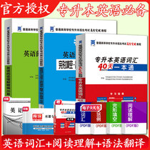 Copyright © 2016-2018  All Rights Reserved All Rights Reserved 河南icp备05000000号-1 Powered by 