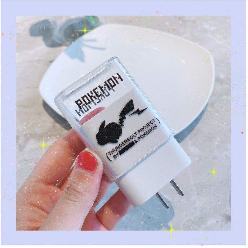 vivoX70 vivoX70 x50 x30 X60 X60 data line protective sleeve S10 9 7 charger softshell winding rope line