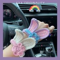 Белый+фиолетовый материал, содержащий инструменты, можно собрать 6