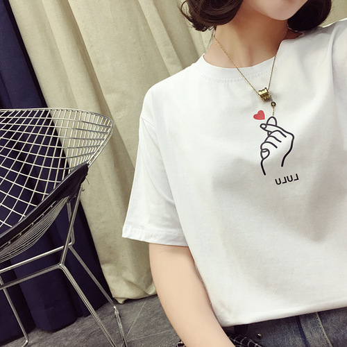 大表姐服饰 04DBJ6117 整款下架