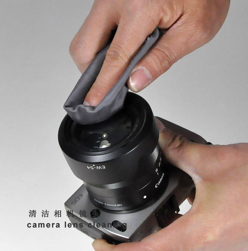 BC500X4.jpg