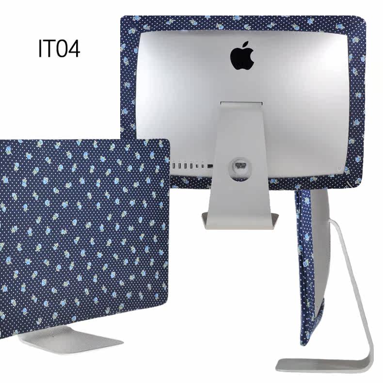IT04X.jpg