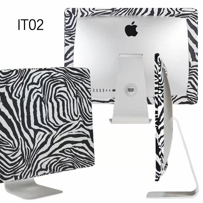 IT02X.jpg