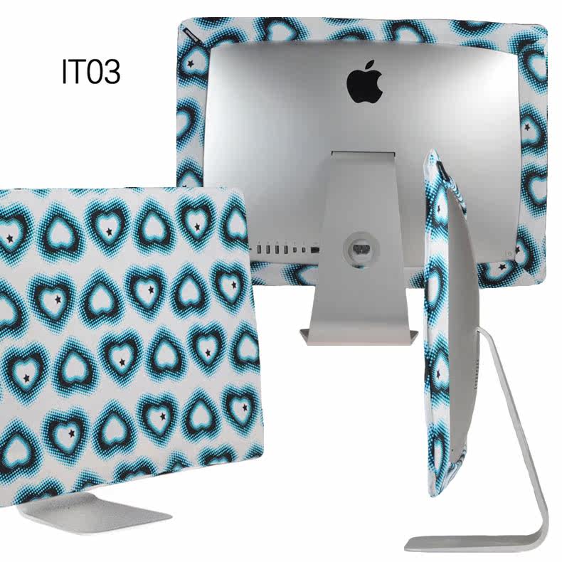 IT03X.jpg