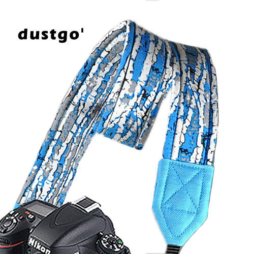DUSTO GO Handmade Comfort Camera Hug Bag Minus Minus Single Eye Micro Single Eye Camera Camera Shoulder Strap