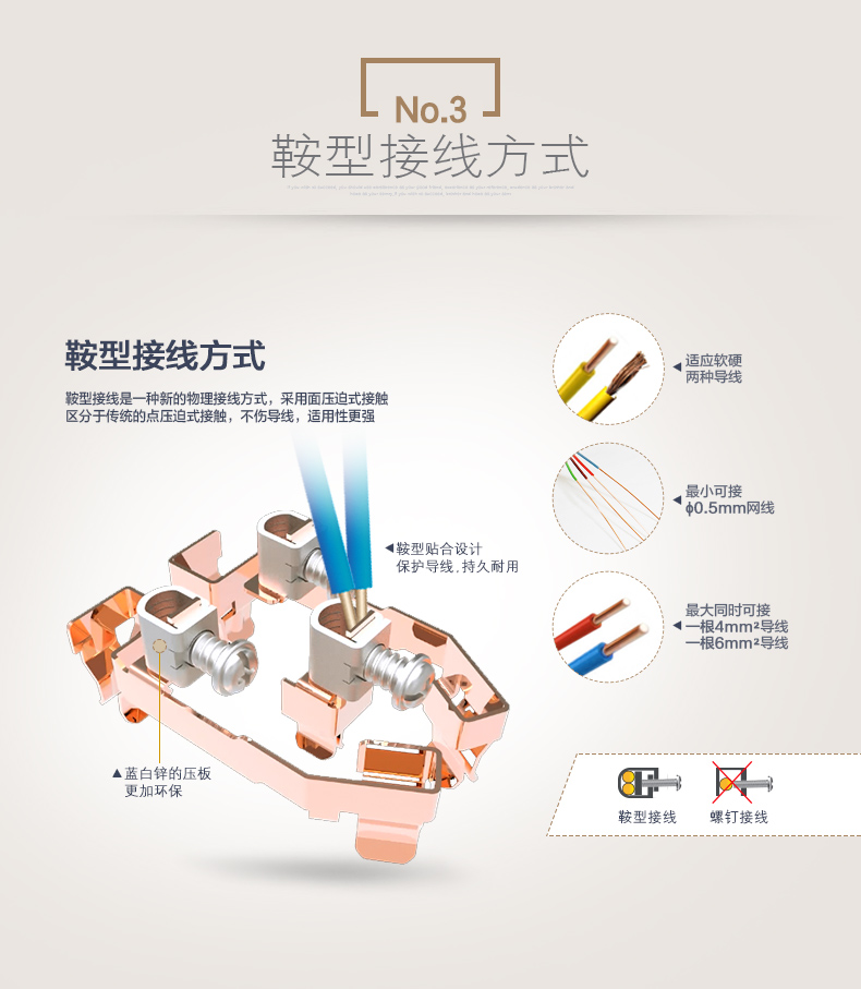 E6金--_03.jpg
