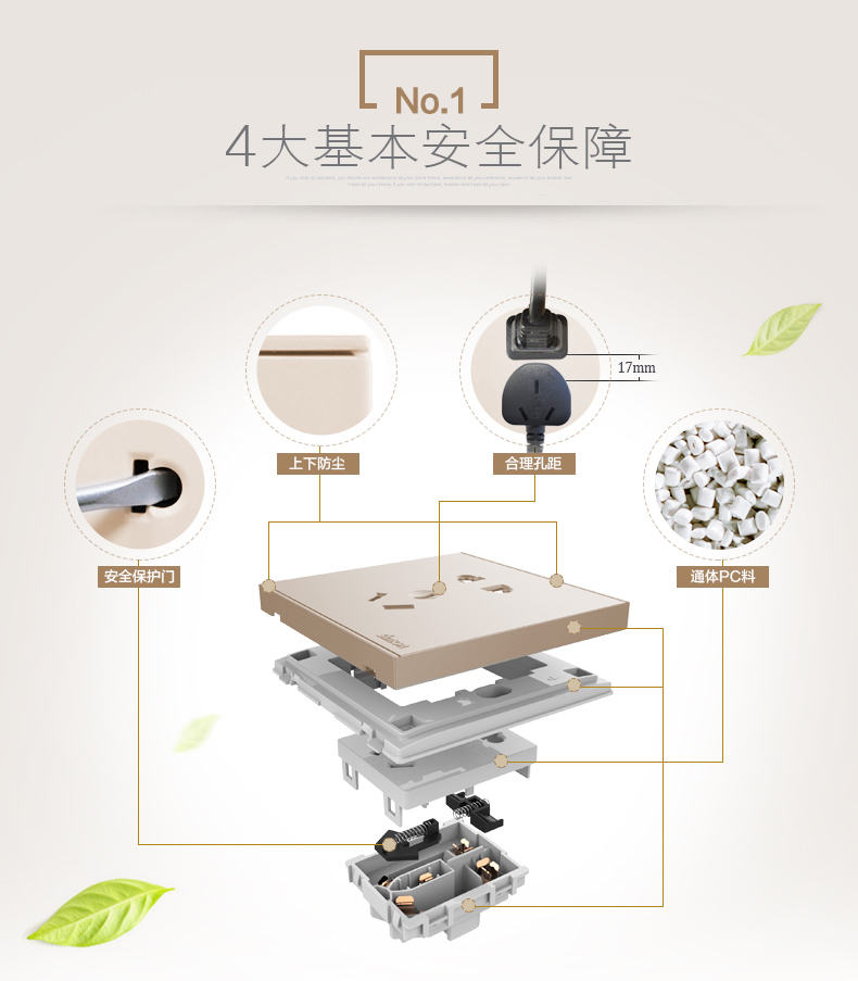 E6金--_01.jpg
