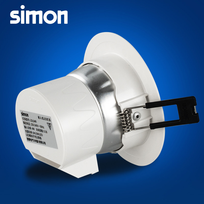 ��������ledͲ��N0324-0049