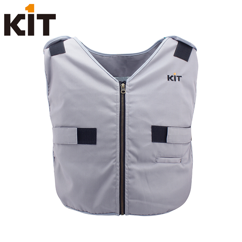 Cooling Vest, Cool Vest, High-Temperature Workwear, Evaporative Cooling Suit, Motorcycle Water-Cooled Vest, Air-Conditioned Suit, Heat Protection Cooling Vest, Cool Vest, High-Temperature Workwear, Evaporative Cooling Suit, Motorcycle Water-Cooled Vest, Air-Conditioned Suit, Heat Protection