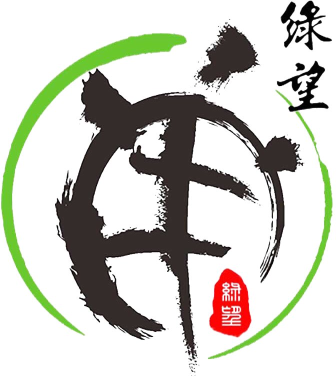 绿望野长中华鳖直销店