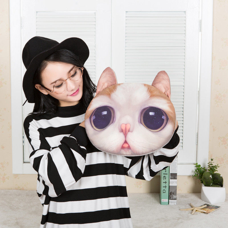 Réchauffeur USB pour les mains - Ref 416040 Image 10