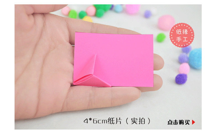  1-14��3��Ƭ_04