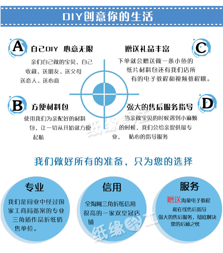  ��Ƭ��Ԕ��-�֏�(f��)��_09