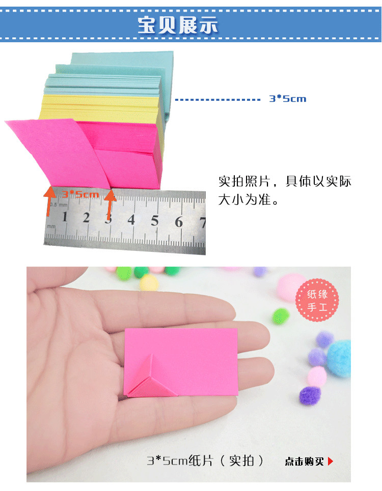  1-14��3��Ƭ_03