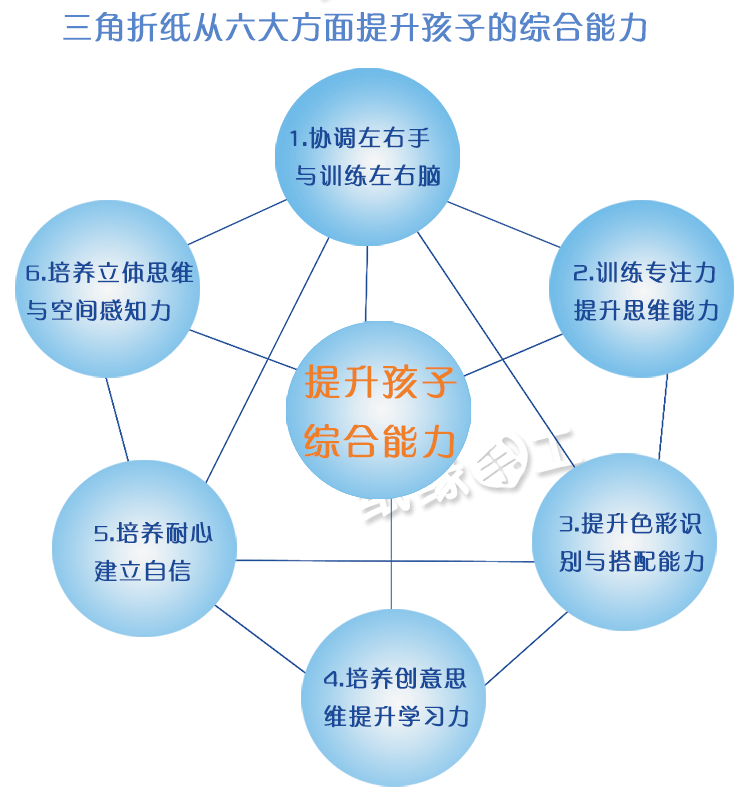  ��Ƭ��Ԕ��-�֏�(f��)��_12