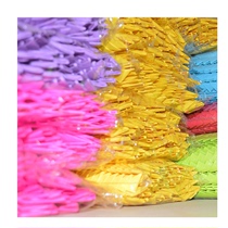 Handmade triangle insert semi-finished product 4×6CM5×7 50% off 3×5 triangle semi-finished product school handicraft class