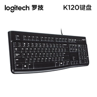 K120