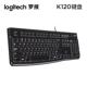 K120