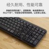 Logitech K251 Wireless Bluetooth Keyboard Apple Phone iPad Tablet Computer Office Portable Commercial Home Use